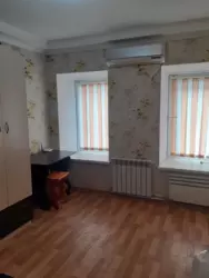 ������ ������ 1 ��������� �������� ���� 10