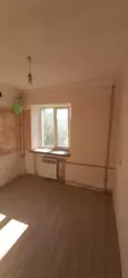 ������ 2 ��������� �������� ���� 6