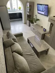 ������ �������� �� ����� ������ ���� 5