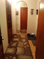 � ������� ������������� �������� � ����������� ������ �� ������ ����������. �������� �������������� ���� 2