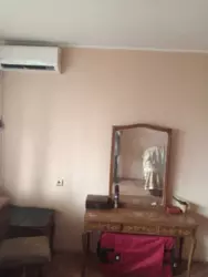 ������ 2� ��������� �������� ���� 3