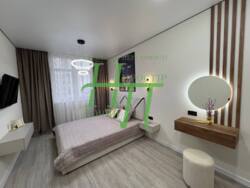������ 1 ������� �������� Kadorr City ���� 1