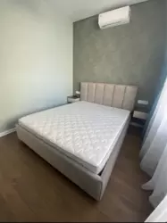 ������ �������� � ����� ���� ���� 6