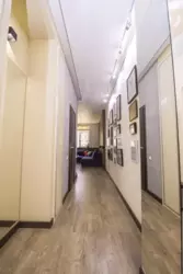 ������ �������� � �� ��������� 5 ���� 2