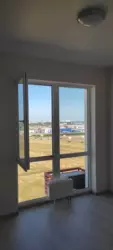 ��������� 3-� ��������� �������� � �� ������� ���� 3