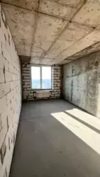 ��������� �������� ������������, 40, �����, �������, ���泺������� (������������), ���������� ���� 2