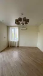 1-������� �������� ������ �� ������. ���� 13