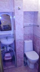Продам власну 2-кімнатну квартиру в самому центрі Одеси! фото 6 Продам власну 2-кімнатну квартиру в самому центрі Одеси! фото 6