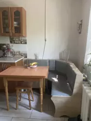������ 2-� ��������� �������� ���� 9
