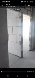 �������� 2 ��������� �������� �� ����������� ����� ���� 6
