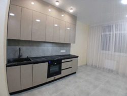 ��������� 1-������� �������� � Kadorr City, 66 �������. ���� 2