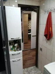 ������ 1-� �������� �� ���������� ���� 2