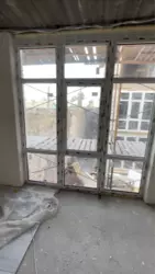 ������ ����� �������� ����� ����. �������� ������ 13,5 �.��. ���� 1