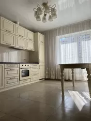 ���������� ������ ��������� 59 ���� 1