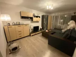 ��������� 3� ���������, ���������� �������� �� ��. ������ ������� (����� ����������) ���� 9