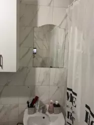 ������ 2 ��������� �������� ���� 8