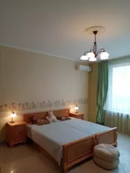 ������ �������� � �� ����� ����� ���� 10