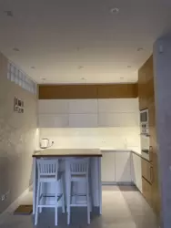 �������� 2 � ��������� �������� � �� ������� ����� � ����� �� ���� ���� 11