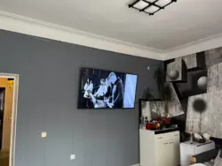 ������ 2 ��������� �������� ���� 11