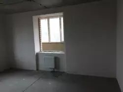 2 -� ��������� �������� �� ���. ���������� ���� 8