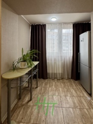 1-������� 50�2 | �������� | ��� ���� 9