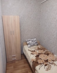 Двокімнатна квартира на Молдованці фото 8 Двокімнатна квартира на Молдованці фото 8