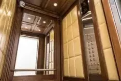 ��������� �������� ��������� 18, 18, �����, �������, �����������, ����� ���� 2