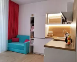 ������ 1 ���� �������� ���� 8