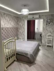 ������ �������� �� ����� ������ ���� 9