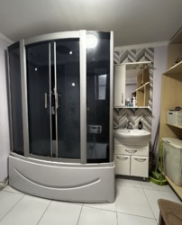 Двокімнатна квартира на Молдованці фото 6 Двокімнатна квартира на Молдованці фото 6