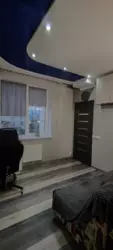 ������ 2-� ��������� �������� ���� 1