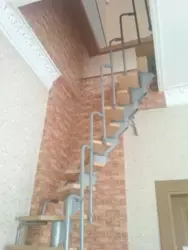������ 4 ��������� �������� ���� 7