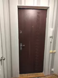 ��������� ������������� �������� �� ������ �������� ���� 6