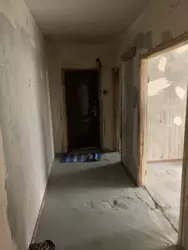 ������ �������� ���� 6