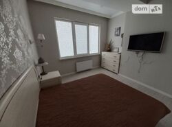 ������� 2-� ��������� �������� ���� 7