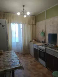3-������� �������� �� ������ | ��. ³������ / ϳ������� ����� | ������� ������ ���� 10