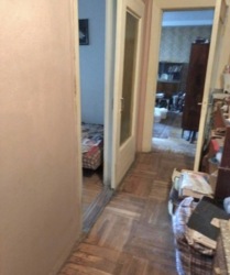 Двокімнатна квартира у історичному центрі ц фото 3 Двокімнатна квартира у історичному центрі ц фото 3