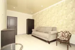 2- ����. �������� � �������� � �� ������� �����, ����������� �����, ������� ���� 16