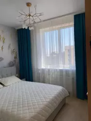 ������ 1 ��������� �������� � ����� ���� ������-������ ���� 5