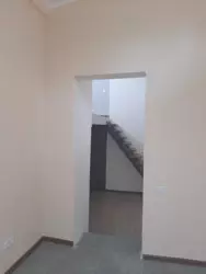 ������ ��������.�������� �������� 12�.������.����.������.2� ���� 13