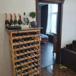 �������� 2� �������� �� 13 ��. ������� ���� 11