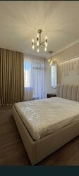 Продаэться 2 кімнатна квартира ЖК Єлада фото 9 Продаэться 2 кімнатна квартира ЖК Єлада фото 9