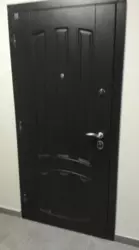 ������ 2� ��������� �������� � �������� ���� 3