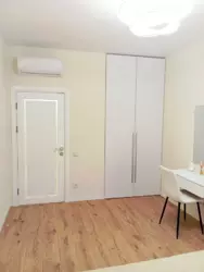 1 ������� ������-�������� � ����䳿 � ����� �� ���� ���� 12
