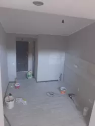������ ��������.�������� �������� 12�.������.����.������.2� ���� 9