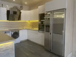 ������ 3 ��������� �������� ���� 6