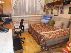 ������ 2-� ��������� �������� ���� 4