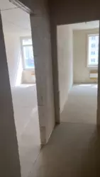 ������ �������� �������� � 49 ��������� ���� 4