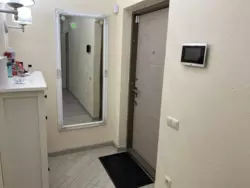 ������ �������� �� ����� ������ ���� 15