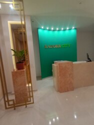 Продається 3 кімнатна квартира в Перлині 65 фото 1 Продається 3 кімнатна квартира в Перлині 65 фото 1